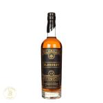 Olorosum 10 Year Old Speyside Single Malt Whisky
