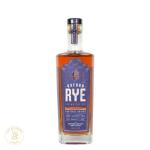 Oxford Rye Whisky Heritage Grain
