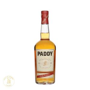 Paddy Irish Whisky
