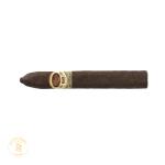 Padron 1926 Serie No. 2 Maduro Cigar (True)