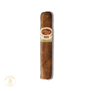 Padron 1926 Serie No. 35 Natural Cigar (Test)