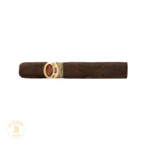 Padron 1926 Series No. 9 Maduro Cigar (Test)