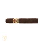 Padron 1926 Series No. 9 Maduro Cigar (Test)