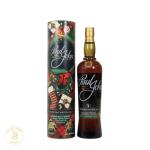 Paul John Christmas Edition 2022 Indian Single Malt Whisky