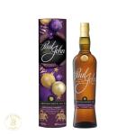 Paul John Christmas Edition 2023 Indian Single Malt Whisky