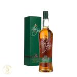 Paul John Classic Select Indian Single Malt Whisky