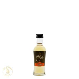 Paul John Nirvana Unpeated Indian Single Malt Whisky 5cl