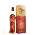 Paul John Pedro Ximenez Cask Indian Single Malt Whisky