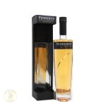 Penderyn Madeira Finish Welsh Single Malt Whisky