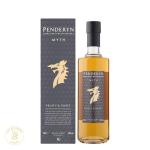 Penderyn Myth Welsh Single Malt Whisky