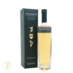 Penderyn Peated Welsh Single Malt Whisky