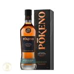 Pokeno Aotearoa New Zealand Discovery Whisky