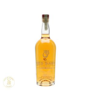 Red Bank Canadian Whisky
