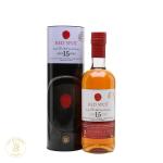 Red Spot 15 Year Old Single Pot Still Irish Whisky