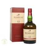 Redbreast 12 Year Old Cask Strength Single Pot Still Irish Whisky