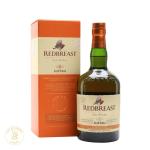 Redbreast Lustau Edition Single Pot Still Irish Whisky