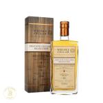 Ruadh Maor 11 Year Old 2010 (Whisky Cellar) Single Malt Scotch Whisky