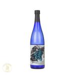 Samurai Junmai Daiginjo Sake