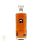 SirDavis Rye Whisky Finished in Sherry Casks