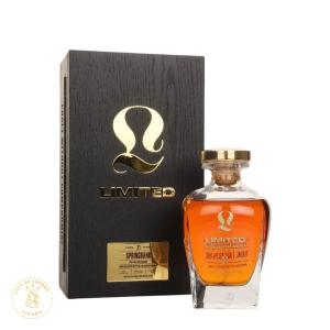 Springbank 31 Year Old 1991 Connoisseur Collection Single Malt Scotch Whisky