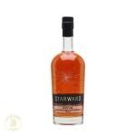 Starward Nova Australian Single Malt Whisky (Red Wine Barrels)