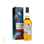 Talisker Storm Single Malt Scotch Whisky