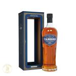Tamdhu 15 Year Old Speyside Single Malt Scotch Whisky