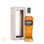 Tamdhu Batch Strength Batch 8 Speyside Single Malt Scotch Whisky