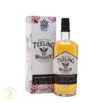 Teeling Dot Brew IPA Irish Whisky