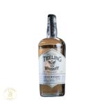 Teeling Single Grain Whisky