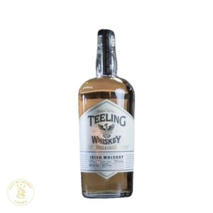 Teeling Single Grain Whisky
