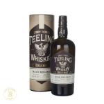 Teeling Single Malt Irish Whisky