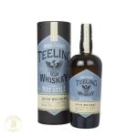 Teeling Single Pot Still Irish Whisky