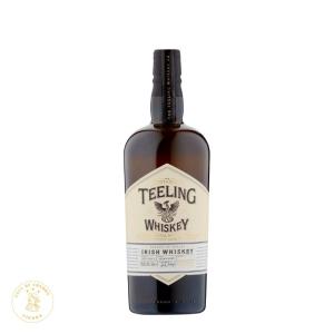 Teeling Irish Whisky