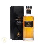 Sassenach Blended Scotch Whisky