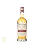 Tomintoul 14 Year Old Single Malt Whisky