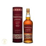 Tomintoul Cigar Malt Whisky