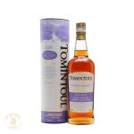 Tomintoul Pedro Ximenez Sherry Cask Whisky