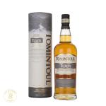 Tomintoul Tlath Speyside Single Malt Whisky
