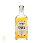 Uncle Nearest 1884 Whisky