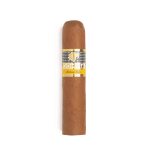 Cohiba Medio Siglo single (Test)