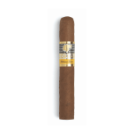 Cohiba Siglo I (Test)