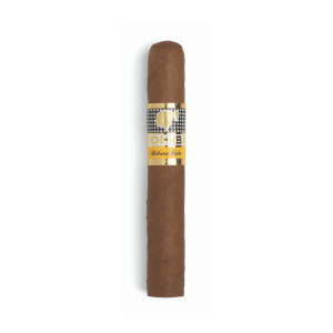 Cohiba Siglo I (Test)