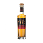 1770 Glasgow Single Malt Whisky (Test)