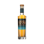 1770 Peated Single Malt Whisky (Test)