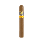 Cohiba Siglo III (Test)