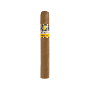Cohiba Siglo III (Test)