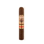 A J Fernandez Enclave Habano Robusto Cigar (Test)