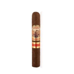 A J Fernandez Enclave Habano Robusto Cigar (Test)