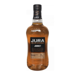 Jura Journey Whisky (Test)